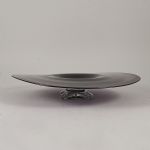1725 5360 Skulptur/fat